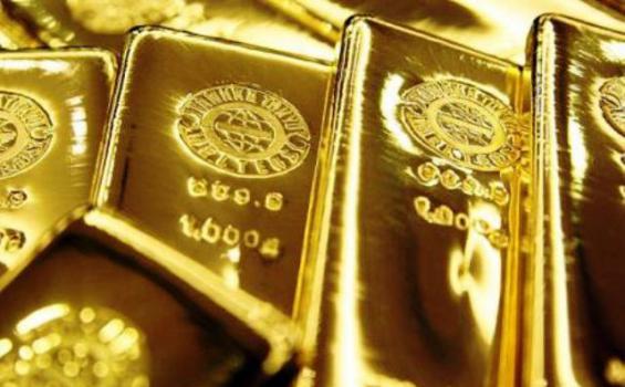 1 gram emas berapa rupiah
